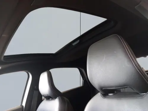Renault Captur E-Tech engineered full hybrid 145 - Photo 16