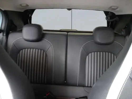 Renault Twingo E-Tech Twingo III E-Tech Techno - Photo 15