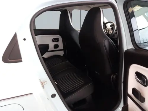 Renault Twingo E-Tech Twingo III E-Tech Techno - Photo 17
