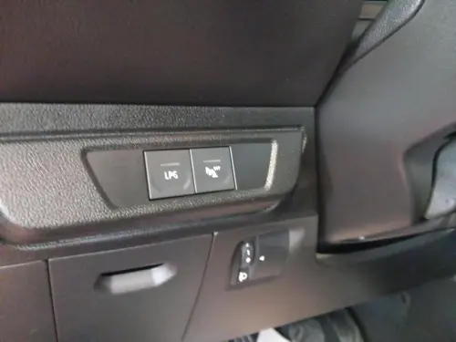 Dacia Sandero ECO-G 100 - 22 Confort - Photo 20