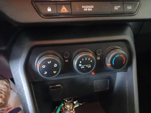 Dacia Sandero ECO-G 100 - 22 Confort - Photo 22