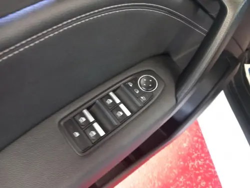 Renault Captur mild hybrid 160 EDC Techno - Photo 10