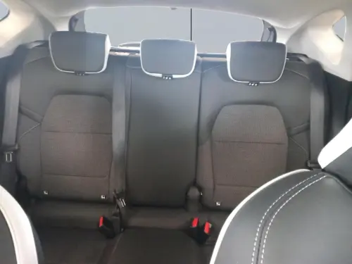 Renault Captur mild hybrid 160 EDC Techno - Photo 15