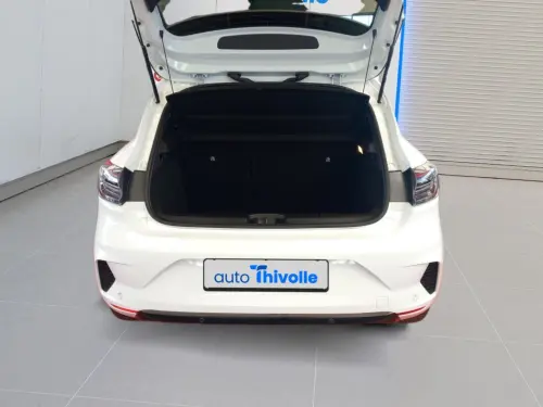 Renault Clio Clio E-Tech full hybrid 145 Techno - Photo 18