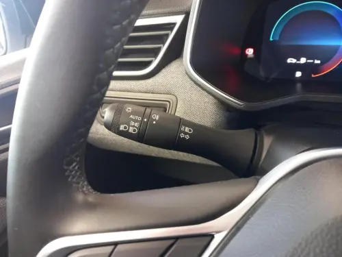 Renault Clio Clio E-Tech full hybrid 145 Techno - Photo 20