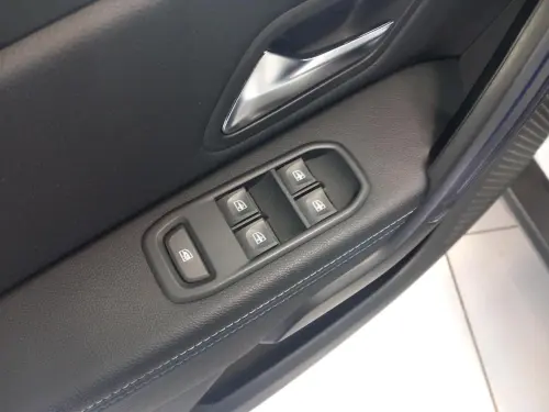 Dacia Duster Blue dCi 115 4x2 15 ans - Photo 10