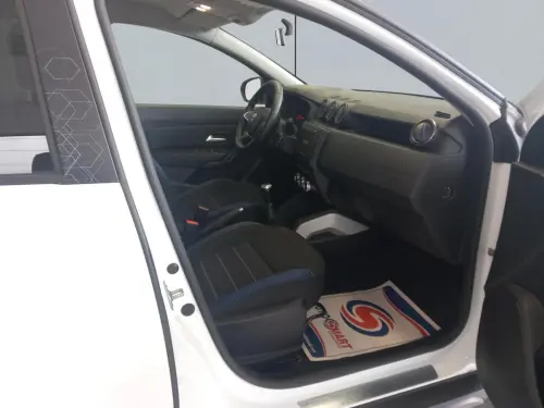 Dacia Duster Blue dCi 115 4x2 15 ans - Photo 16