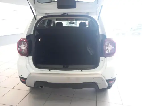 Dacia Duster Blue dCi 115 4x2 15 ans - Photo 18