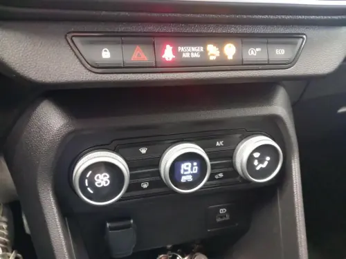 Dacia Jogger TCe 110 7 places Extreme + - Photo 20