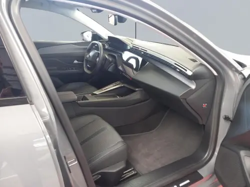 Peugeot 308 SW BlueHDi 130ch S&S EAT8 Allure - Photo 16