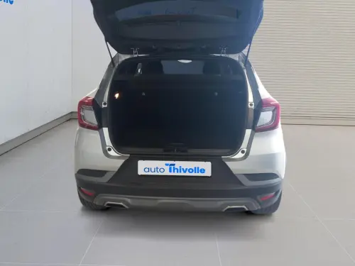 Renault Captur E-Tech 145 - 21B R.S. Line - Photo 18
