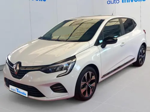 Renault Clio Clio TCe 90 Evolution - Photo 1