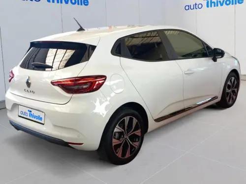Renault Clio Clio TCe 90 Evolution - Photo 5