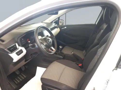 Renault Clio Clio TCe 90 Evolution - Photo 9
