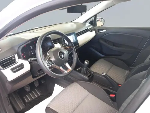 Renault Clio Clio TCe 90 Evolution - Photo 11