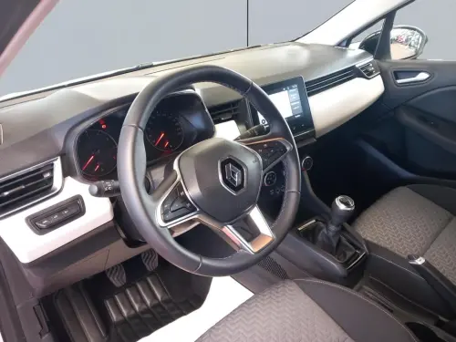 Renault Clio Clio TCe 90 Evolution - Photo 12
