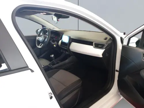 Renault Clio Clio TCe 90 Evolution - Photo 16