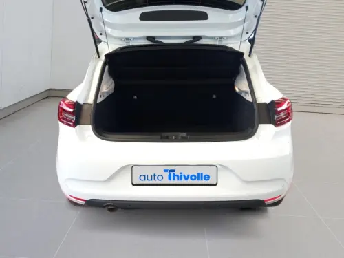Renault Clio Clio TCe 90 Evolution - Photo 18
