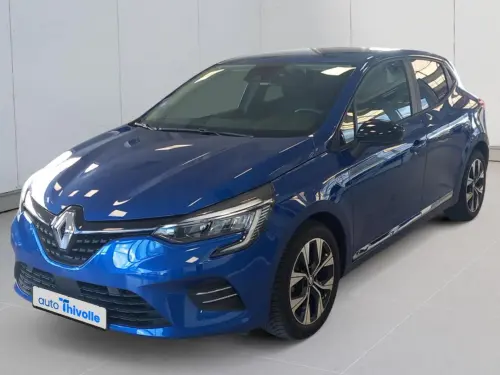 Renault Clio Clio TCe 90 Evolution - Photo 1