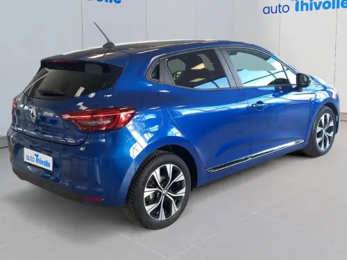 Renault Clio Clio TCe 90 Evolution - Photo 5