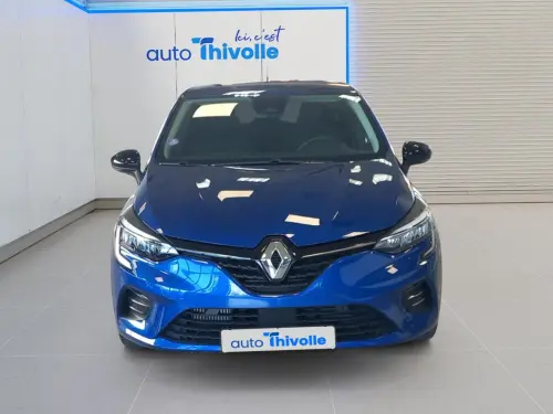 Renault Clio Clio TCe 90 Evolution - Photo 7