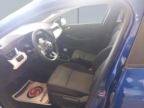 Renault Clio Clio TCe 90 Evolution - Photo 9