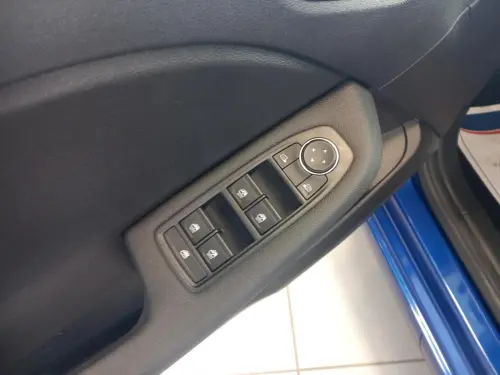 Renault Clio Clio TCe 90 Evolution - Photo 10