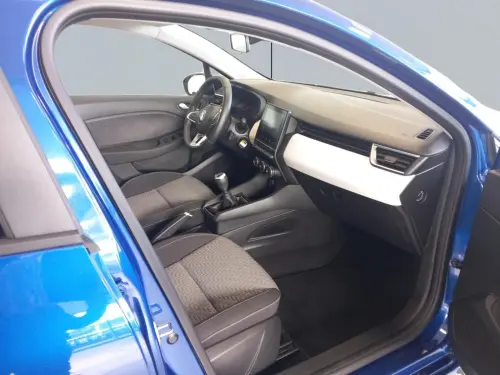 Renault Clio Clio TCe 90 Evolution - Photo 16