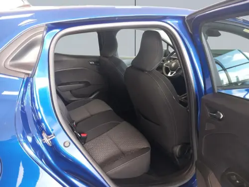Renault Clio Clio TCe 90 Evolution - Photo 17