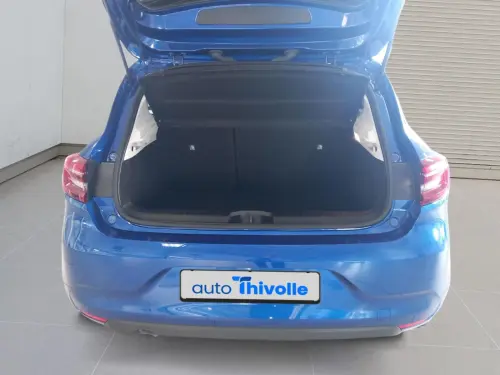 Renault Clio Clio TCe 90 Evolution - Photo 18