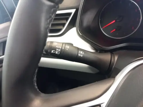 Renault Clio Clio TCe 90 Evolution - Photo 20