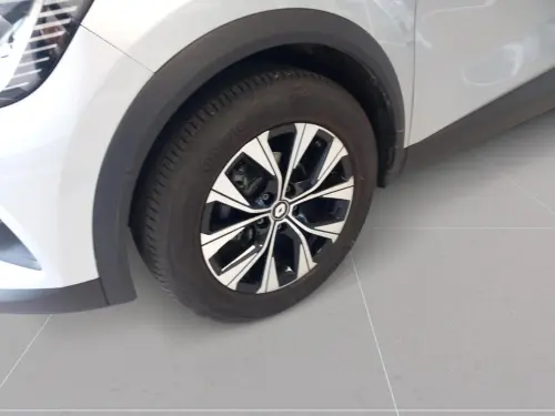 Renault Captur TCe 90 Evolution - Photo 8