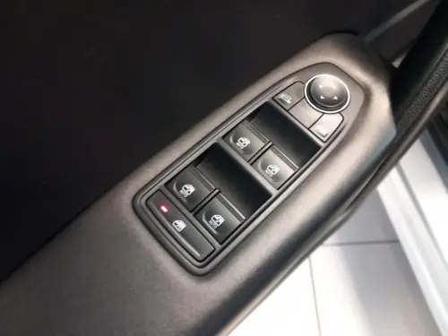 Renault Captur TCe 90 Evolution - Photo 10