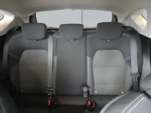 Renault Captur TCe 90 Evolution - Photo 15