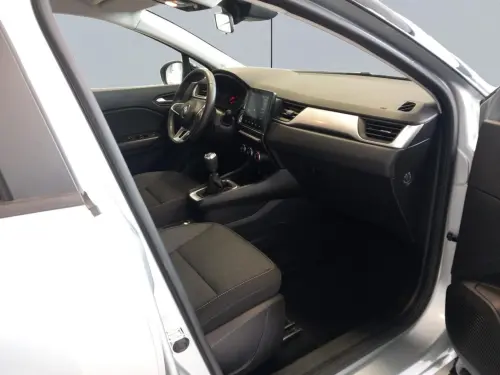Renault Captur TCe 90 Evolution - Photo 16