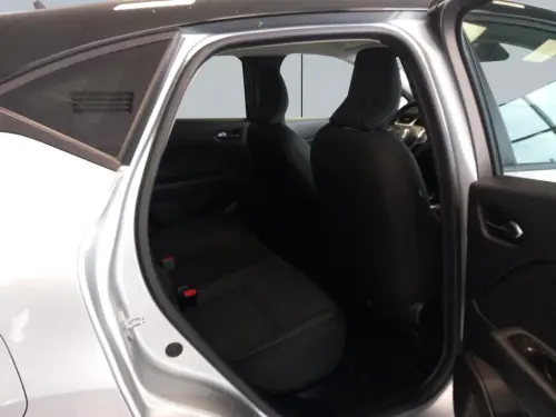 Renault Captur TCe 90 Evolution - Photo 17