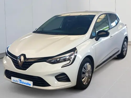 Renault Clio Clio TCe 90 Evolution - Photo 1