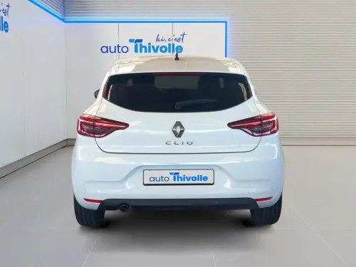 Renault Clio Clio TCe 90 Evolution - Photo 3