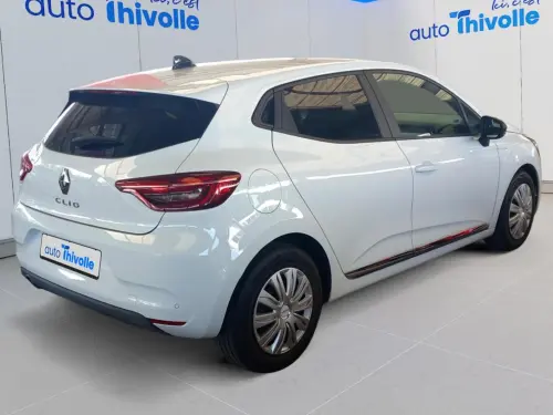 Renault Clio Clio TCe 90 Evolution - Photo 5