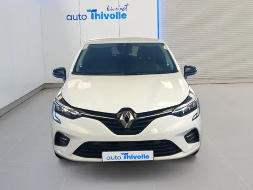 Renault Clio Clio TCe 90 Evolution - Photo 7