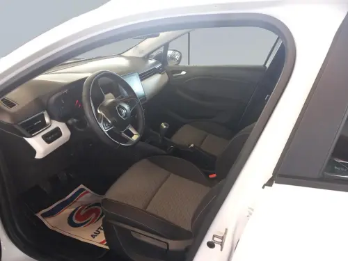 Renault Clio Clio TCe 90 Evolution - Photo 9