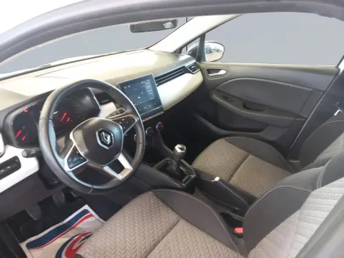 Renault Clio Clio TCe 90 Evolution - Photo 11