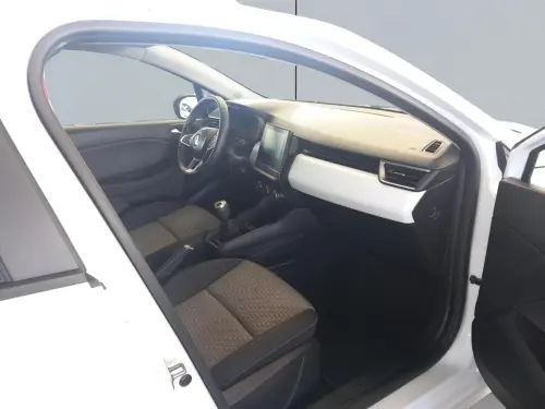 Renault Clio Clio TCe 90 Evolution - Photo 16