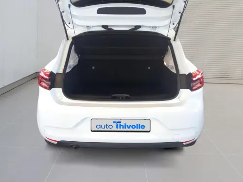 Renault Clio Clio TCe 90 Evolution - Photo 18