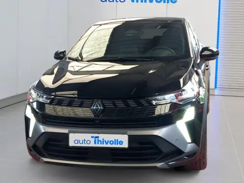 Renault Symbioz E-Tech full hybrid 145 Esprit Alpine - Photo 0