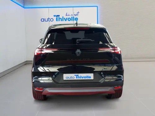 Renault Symbioz E-Tech full hybrid 145 Esprit Alpine - Photo 3