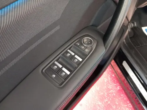 Renault Symbioz E-Tech full hybrid 145 Esprit Alpine - Photo 10
