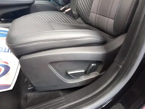 Renault Symbioz E-Tech full hybrid 145 Esprit Alpine - Photo 16