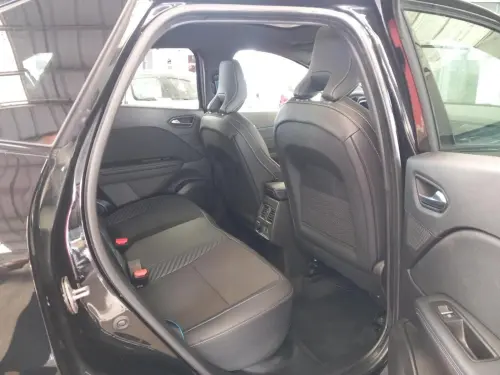 Renault Symbioz E-Tech full hybrid 145 Esprit Alpine - Photo 21