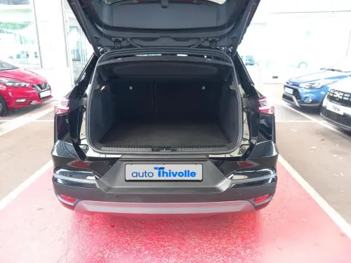 Renault Symbioz E-Tech full hybrid 145 Esprit Alpine - Photo 22